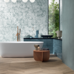 S151Mirabilia-Bathroom-Floral-Bay-Agata-Acquario-FumŐ-P1